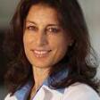 Dr. Ruth Sorotzkin, MD