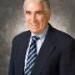 Photo: Dr. Mark Wood, MD