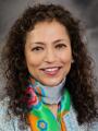 Photo: Dr. Kirti Gupta, MD