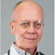 Photo: Dr. David Williams, MD