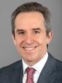 Photo: Dr. Brian Labow, MD