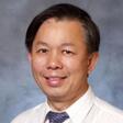Photo: Dr. Jim Hur, MD