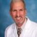 Photo: Dr. Lance Cohen, MD