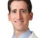 Photo: Dr. Jonathan Strauss, MD