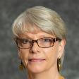 Photo: Dr. Barbara Forseth, MD