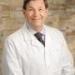 Photo: Dr. Richard Hicks, MD
