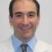 Photo: Dr. Jan Katzen, DDS