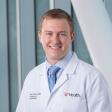 Photo: Dr. Bret Betz, MD