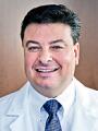 Photo: Dr. Robert Zannella, DPM
