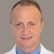 Photo: Dr. Anthony Barnes, MD