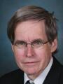 Photo: Dr. Michael Katin, MD