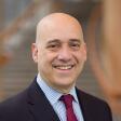 Photo: Dr. Neil Herbsman, MD