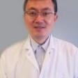 Dr. Liang Fang, DMD