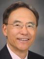 Photo: Dr. Larry Kwak, MD
