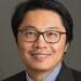 Photo: Dr. Mike Liang, MD
