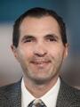 Photo: Dr. Louay Toni, MD