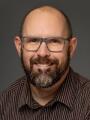 Dr. James Shortridge, DO