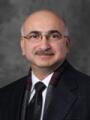 Photo: Dr. Ammar Kanaan, MD