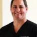 Photo: Dr. Christopher Ettrich, DDS