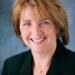 Photo: Debra Cooney, ARNP