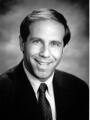 Photo: Dr. Donald Perlman, MD