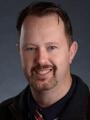 Photo: Timothy Ericson, FNP