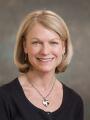Photo: Dr. Kathryn Schaus, MD