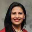 Photo: Dr. Jyoti Manekar, MD