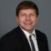 Photo: Dr. Luke Siskoff, DDS