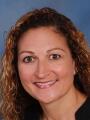 Photo: Dr. Andrea Pakula, MD