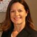 Photo: Dr. Nici Bothwell, MD