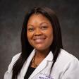 Photo: Dr. Terri Parks-Cannon, MD