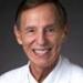Photo: Dr. Leon Yoder, DO