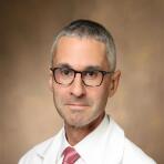 Dr. Daniel Munoz, MD