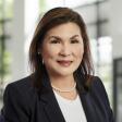Photo: Dr. Cindy Gao, MD