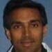 Photo: Dr. Rajeev Kumar, MD