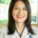 Photo: Dr. Isabel Casimiro, MD