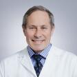 Photo: Dr. Douglas Wolf, MD