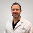 Photo: Dr. Jose Quiles-Diaz, MD