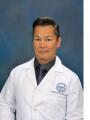 Photo: Dr. Phuc Le, MD