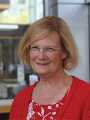 Photo: Susan Schmidt, LCSW