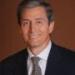 Photo: Dr. Thomas Knutson, MD