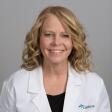 Dr. Lisa Parker, MD