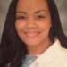 Photo: Dr. Crystal Stinson, DDS