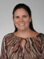 Photo: Gretchen Hahn, CNM