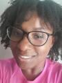 Photo: Racheal Noble, LMFT