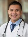 Photo: Dr. Jeffrey Albores, MD