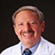 Photo: Dr. Aldo Rosemblat, MD