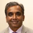 Photo: Dr. Kaushik Das, MD