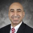Photo: Dr. Samy Heshmat, MD